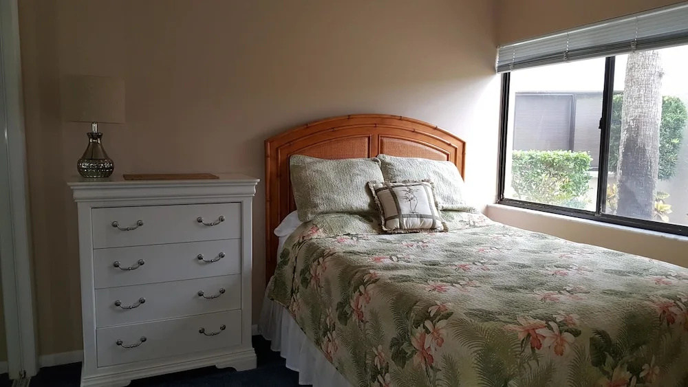 photo 1 of Cove II 510F 2 Bedroom Condo By Midnight Cove II