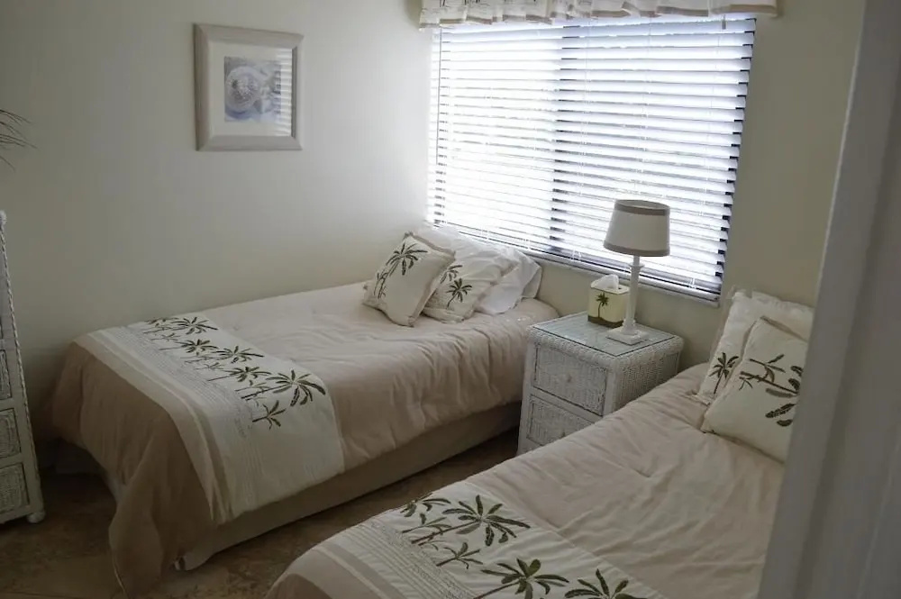 photo 1 of Cove II 532F 2 Bedroom Condo By Midnight Cove II