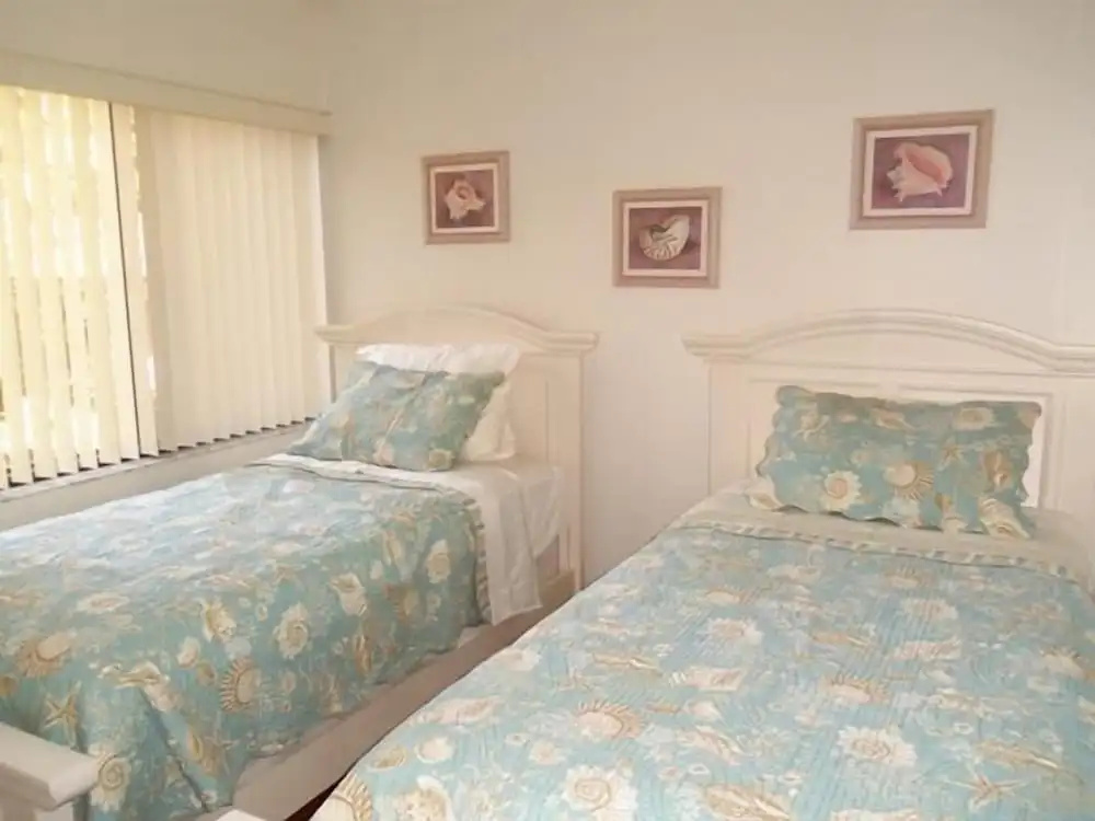 photo 1 of Cove II 612F 2 Bedroom Condo By Midnight Cove II