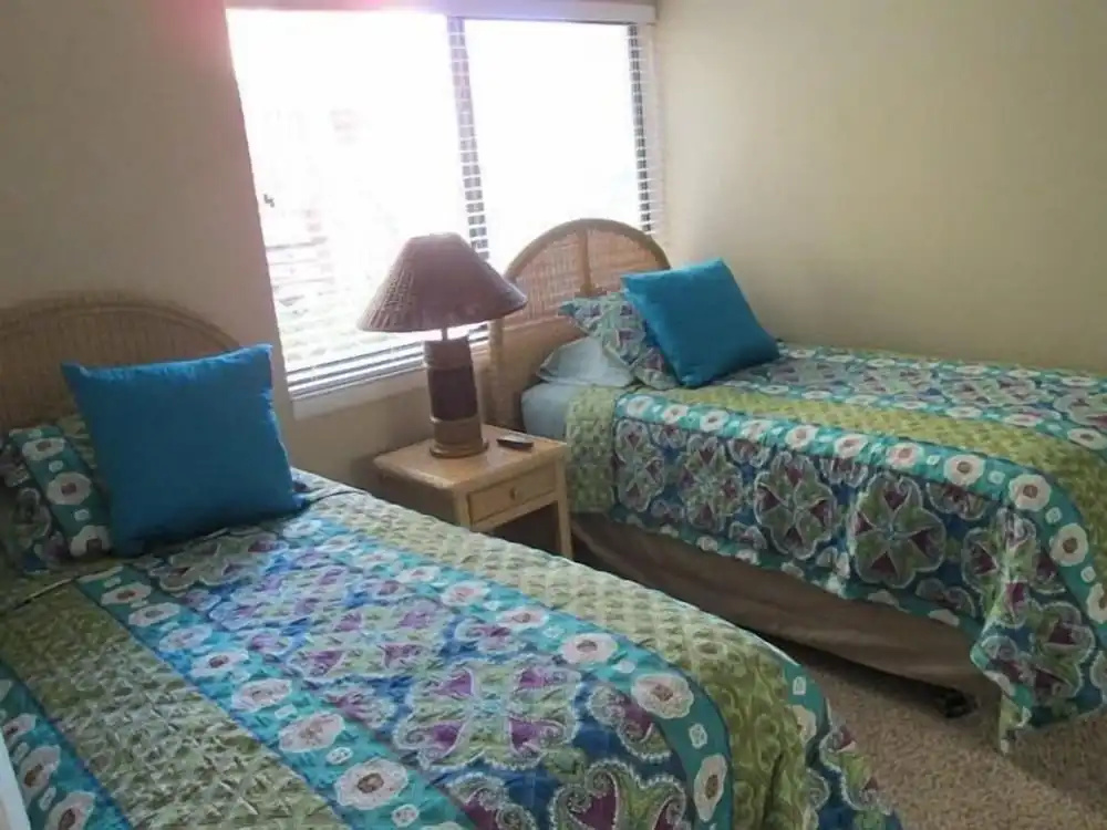 photo 1 of Cove II 614F 2 Bedroom Condo By Midnight Cove II