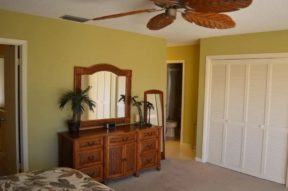 photo 1 of Cove II 620D 3 Bedroom Holiday home By Midnight Cove II
