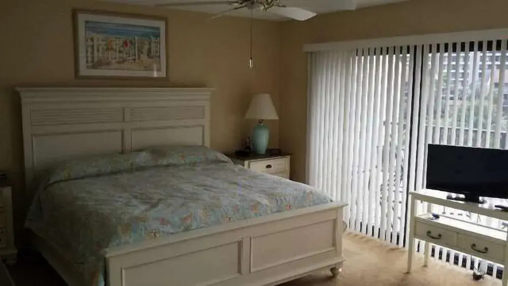 photo 1 of Cove II 624D 3 Bedroom Holiday home By Midnight Cove II