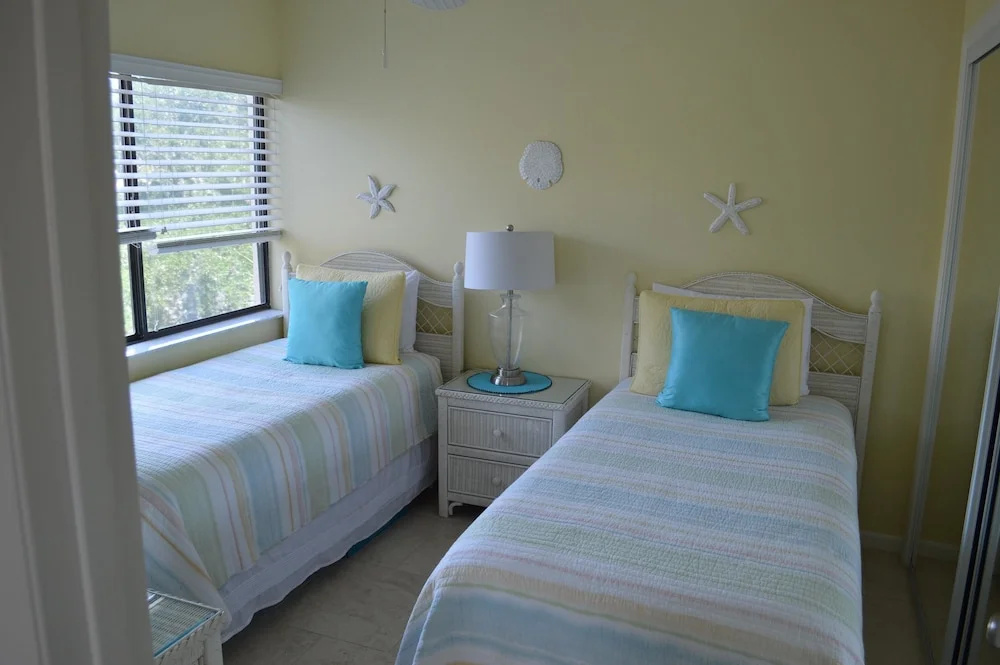 photo 1 of Cove II 633F 2 Bedroom Condo By Midnight Cove II