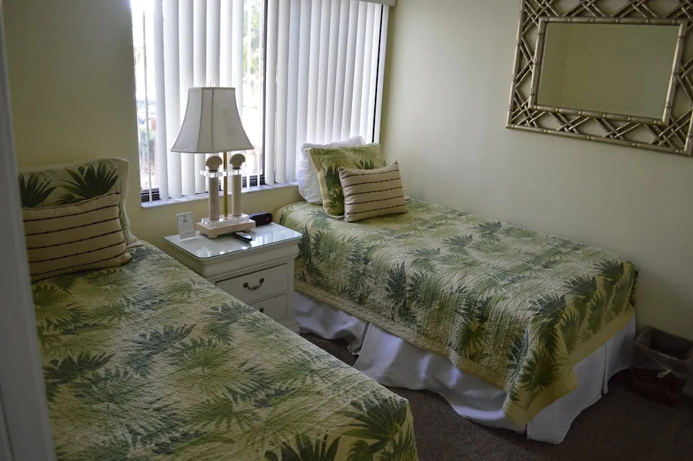 photo 1 of Cove II 713F 2 Bedroom Condo By Midnight Cove II