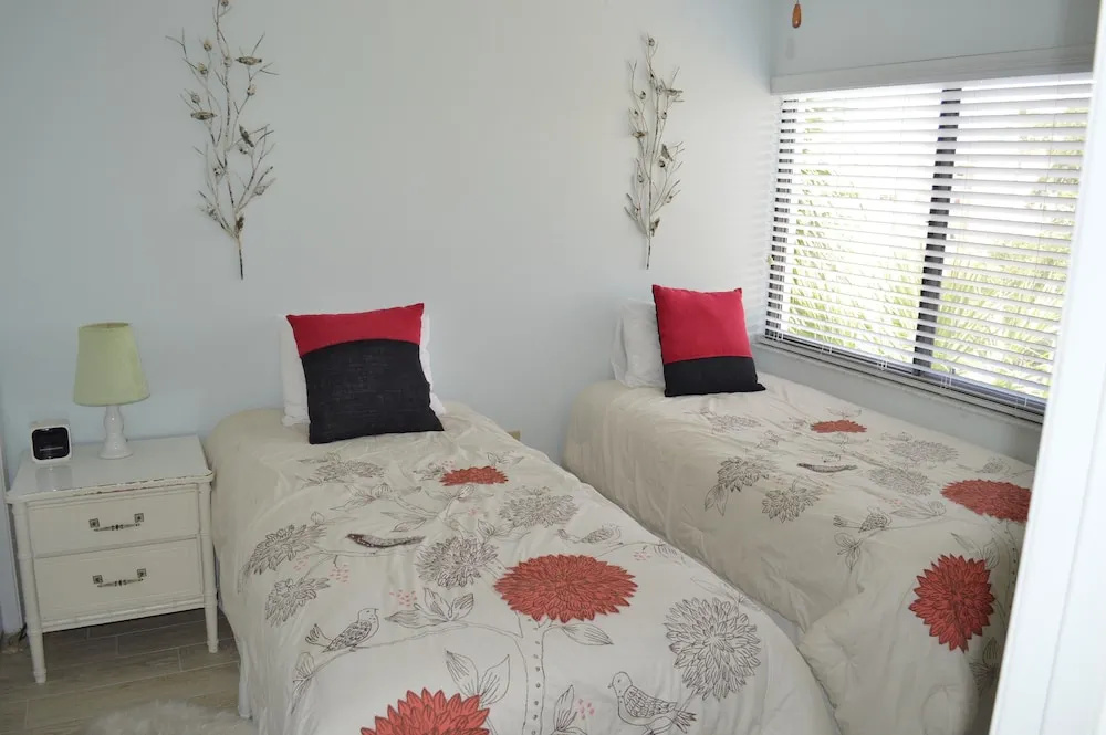 photo 1 of Cove II 732F 2 Bedroom Condo By Midnight Cove II