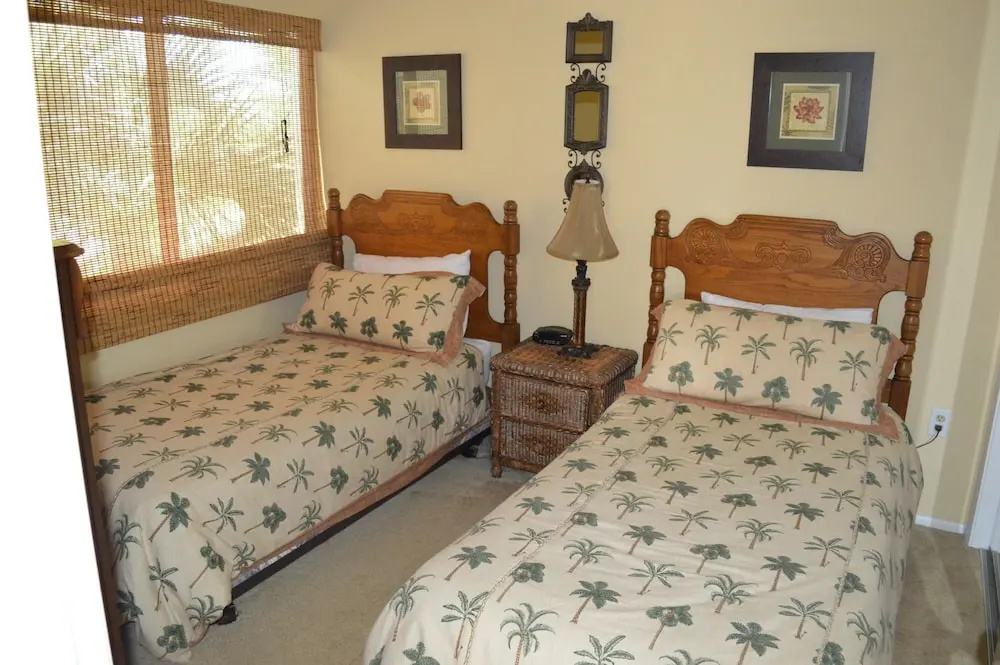 photo 1 of Cove II 832F 2 Bedroom Condo By Midnight Cove II