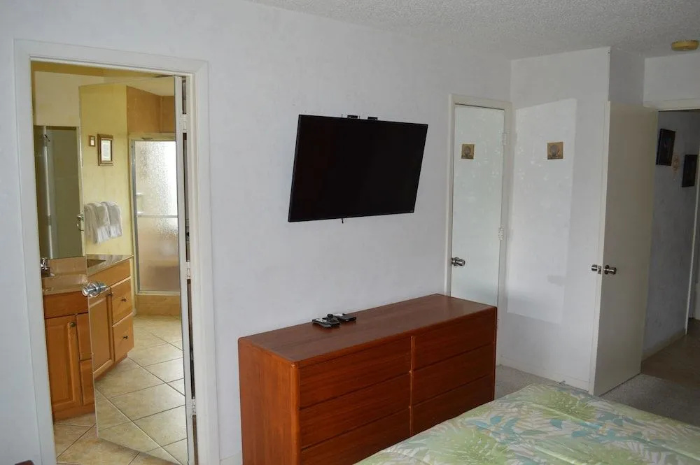 photo 1 of Cove II 912C 2 Bedroom Condo By Midnight Cove II