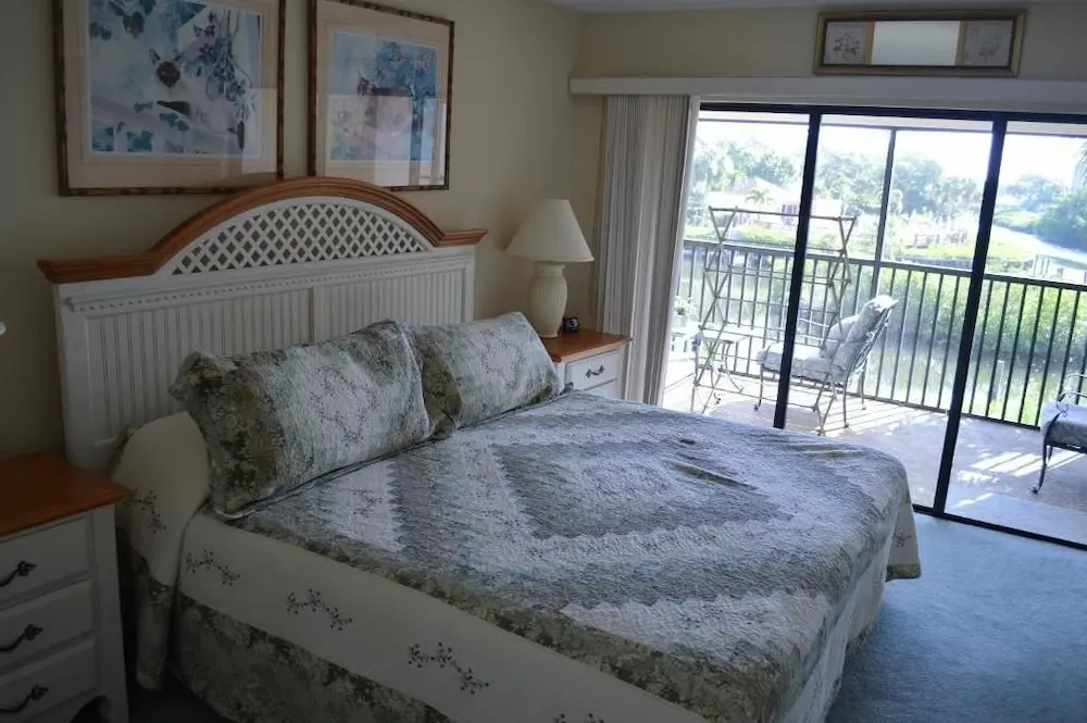 photo 1 of Cove II 922C 2 Bedroom Condo By Midnight Cove II