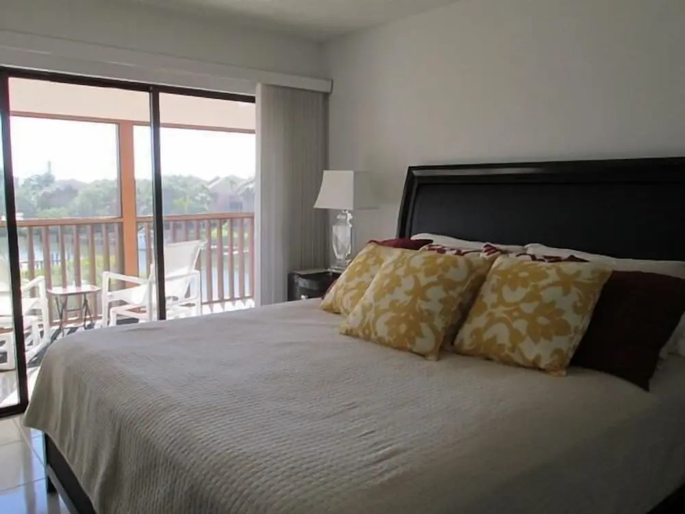 photo 1 of Cove II 931C 2 Bedroom Condo By Midnight Cove II