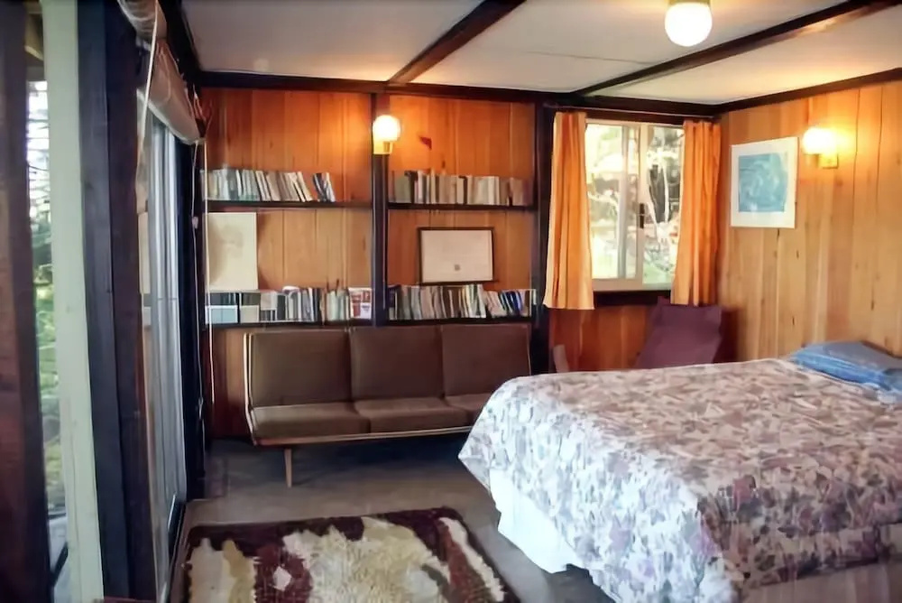 photo 1 of Cove View Cottage - Three Bedroom Home