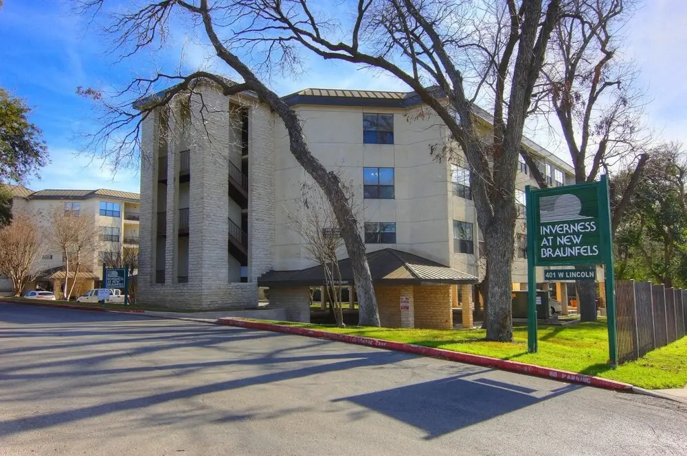 photo 1 of Cowboy Corral Ic 112 2 Bedroom Condo by Redawning