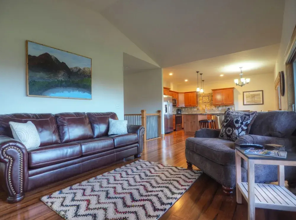 photo 1 of Coyote Ridge - 4 Br Condo