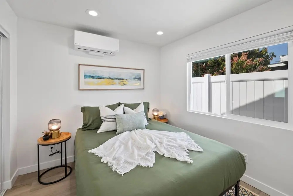 photo 1 of Cozy 1bd 1ba Sleeps 3 Close to Disney