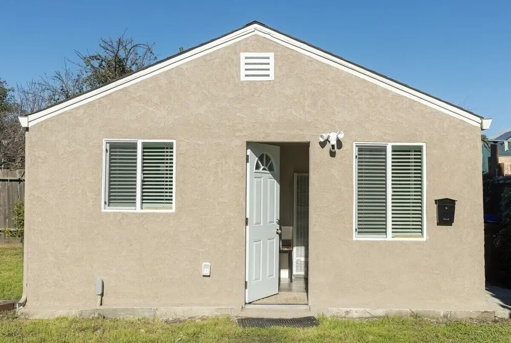 photo 1 of Cozy 1-bedroom in Richmond