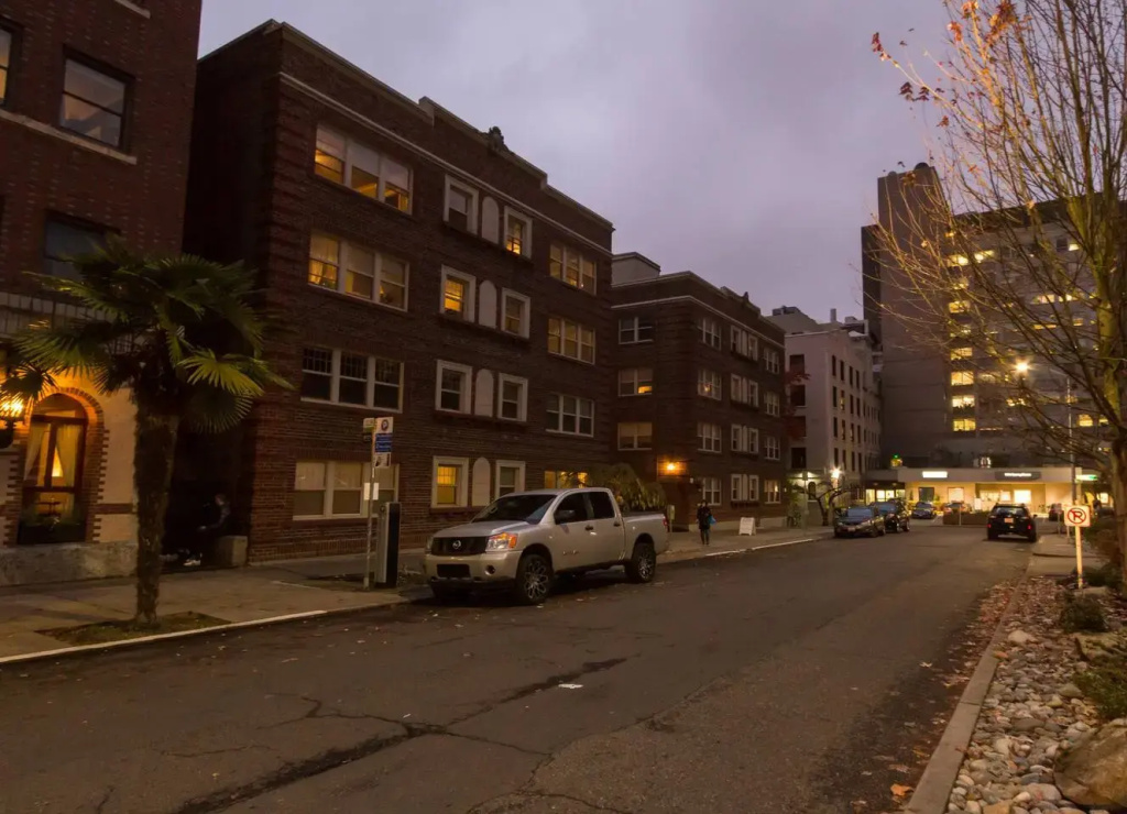 photo 1 of Cozy 1BR 1Bath | Fast Wifi! Great Location!