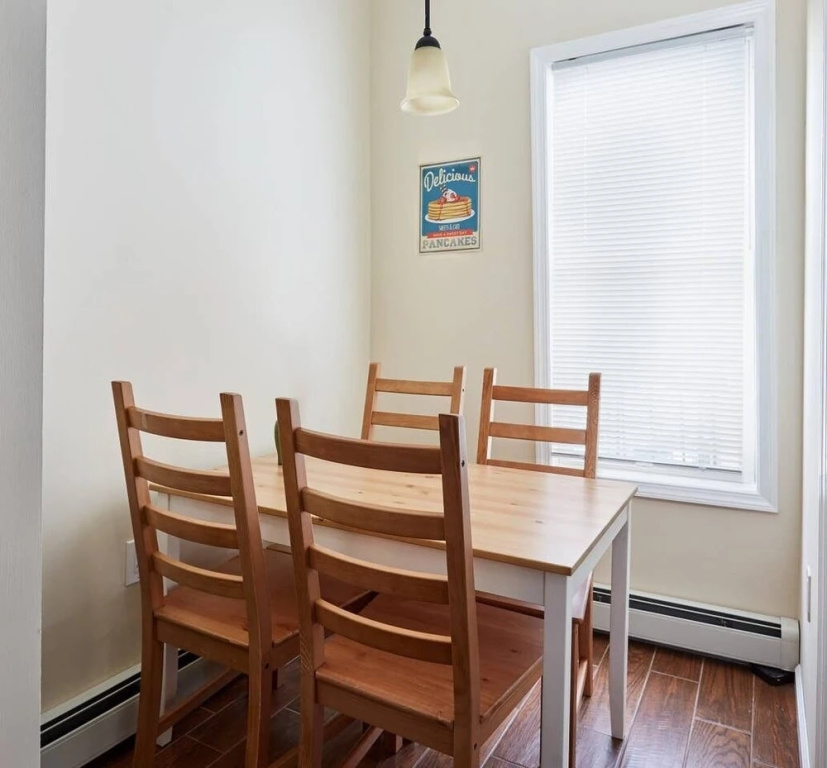 photo 1 of Cozy 2br 2ba Apartment Close To Nyc