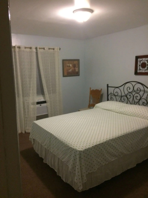 photo 1 of Cozy and Quiet