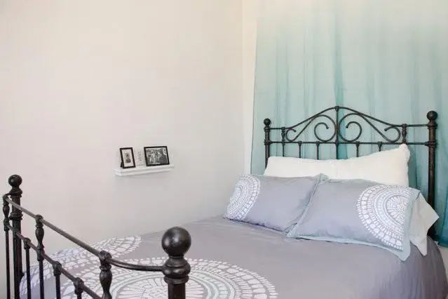 photo 1 of Cozy Apartment With View On Sunset Junction
