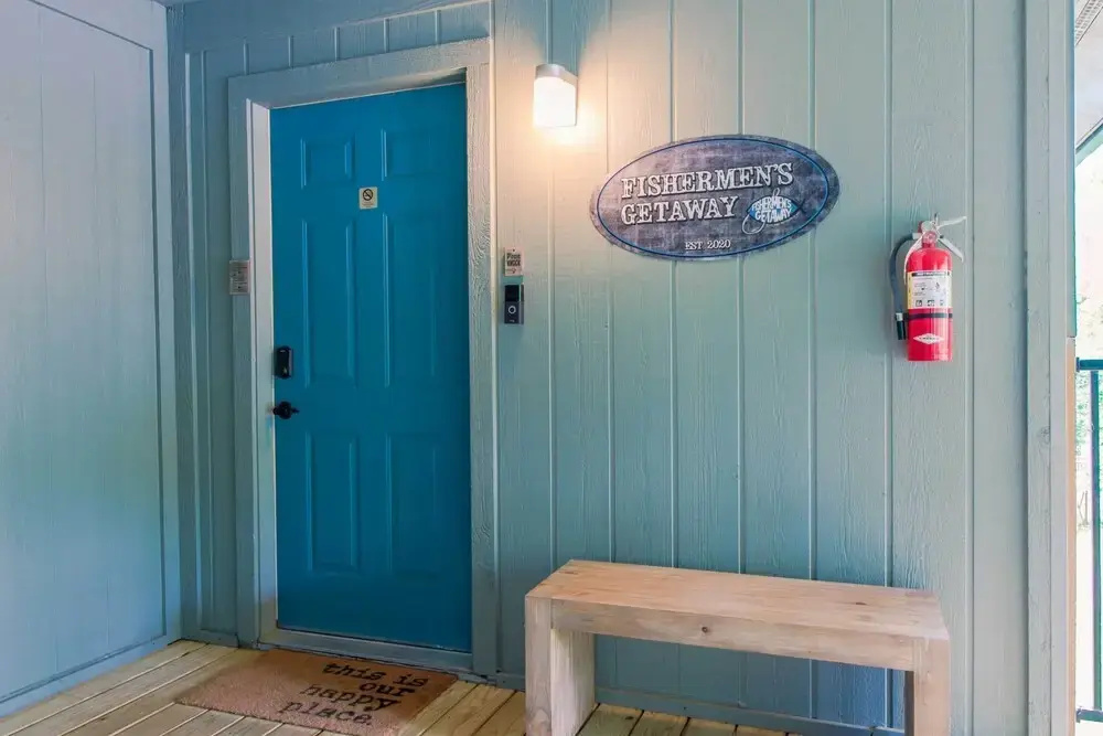 photo 1 of Cozy Branson Getaway ~ 2 Mi to Silver Dollar City!