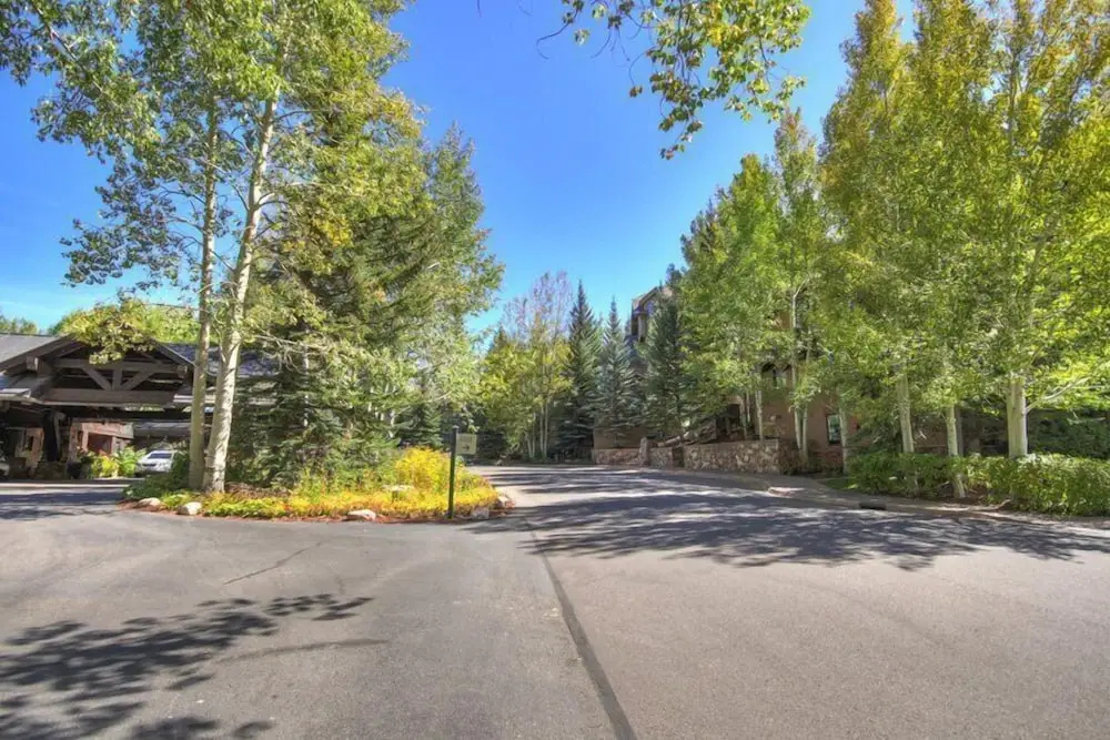 photo 1 of Cozy & Central Arrowhead Ge Townhome 2 Bedroom Condo by RedAwning