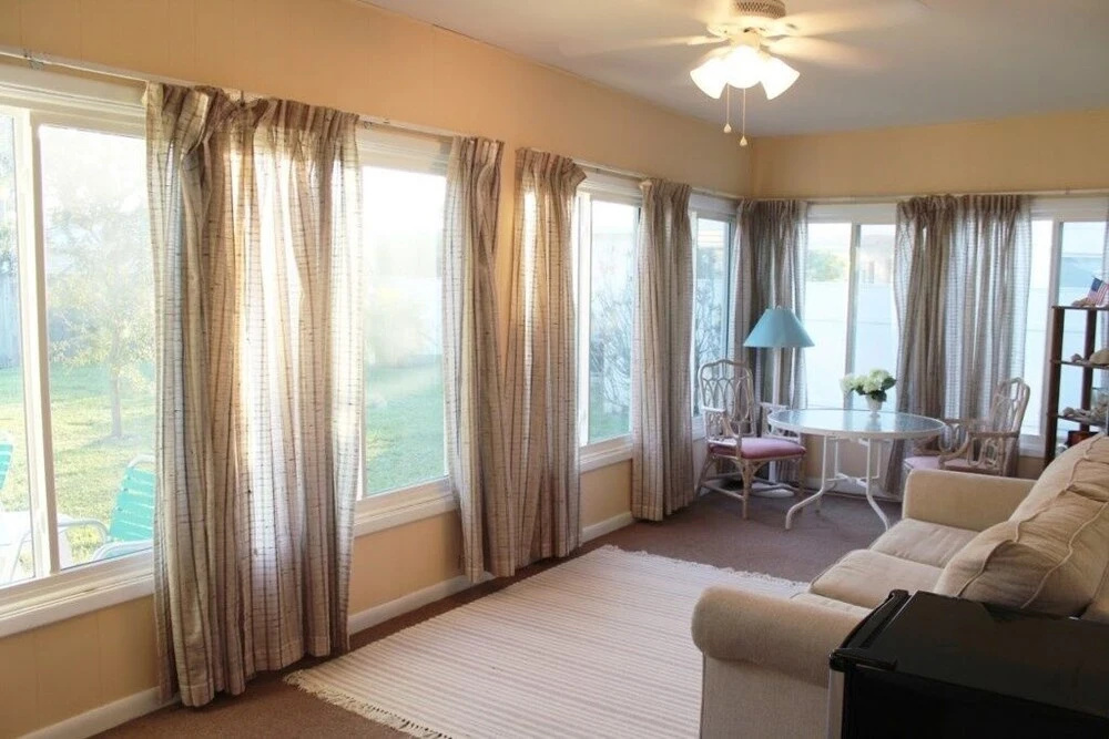 photo 1 of Cozy Cottage #212085 2 Bedrooms 2 Bathrooms Cottage