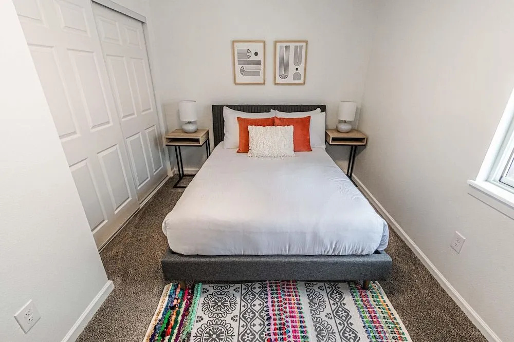 photo 1 of Cozy Cove Cottage