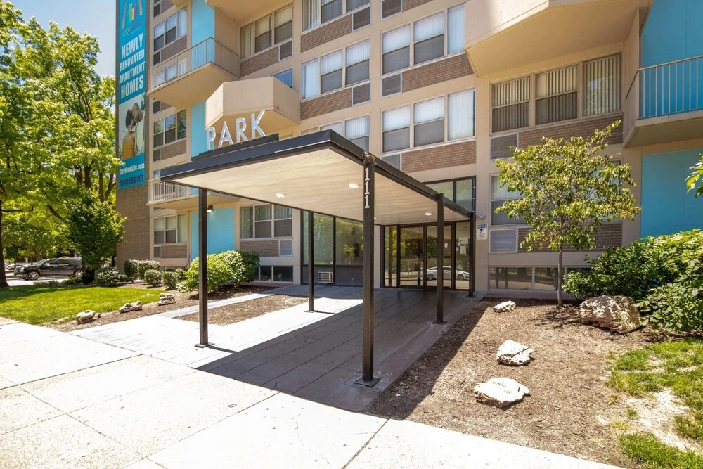 photo 1 of Cozy DT Apts with Full Kitchen by Zencity