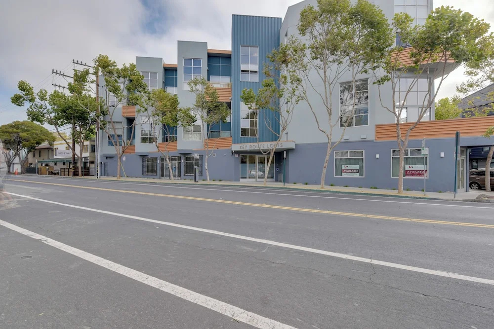 photo 1 of Cozy Emeryville Studio, Near Beaches & Parks!