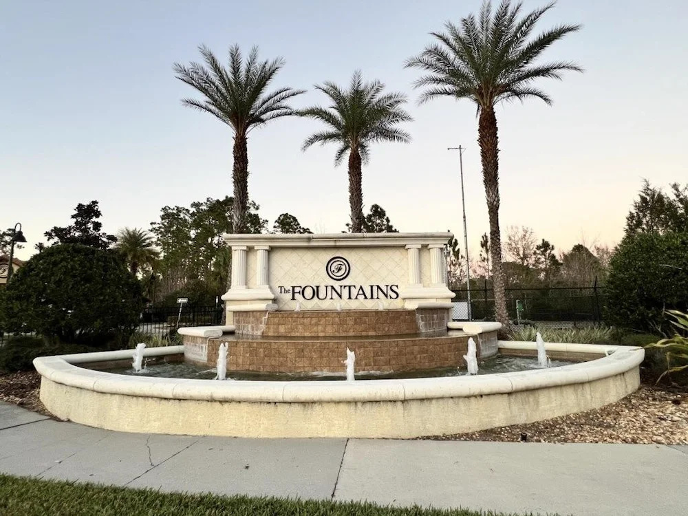 photo 1 of Cozy Family Town Home Close To Disney 4 Bedroom Townhouse by RedAwning