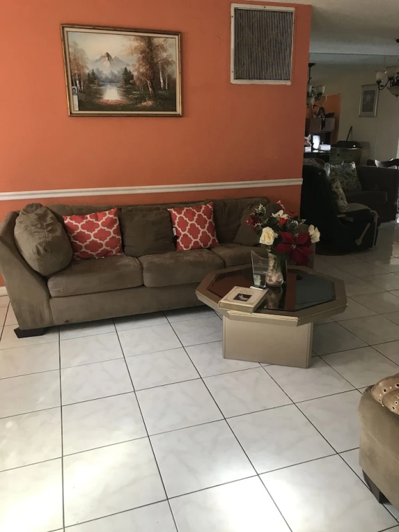 photo 1 of Cozy Guest House Florida Sunrise
