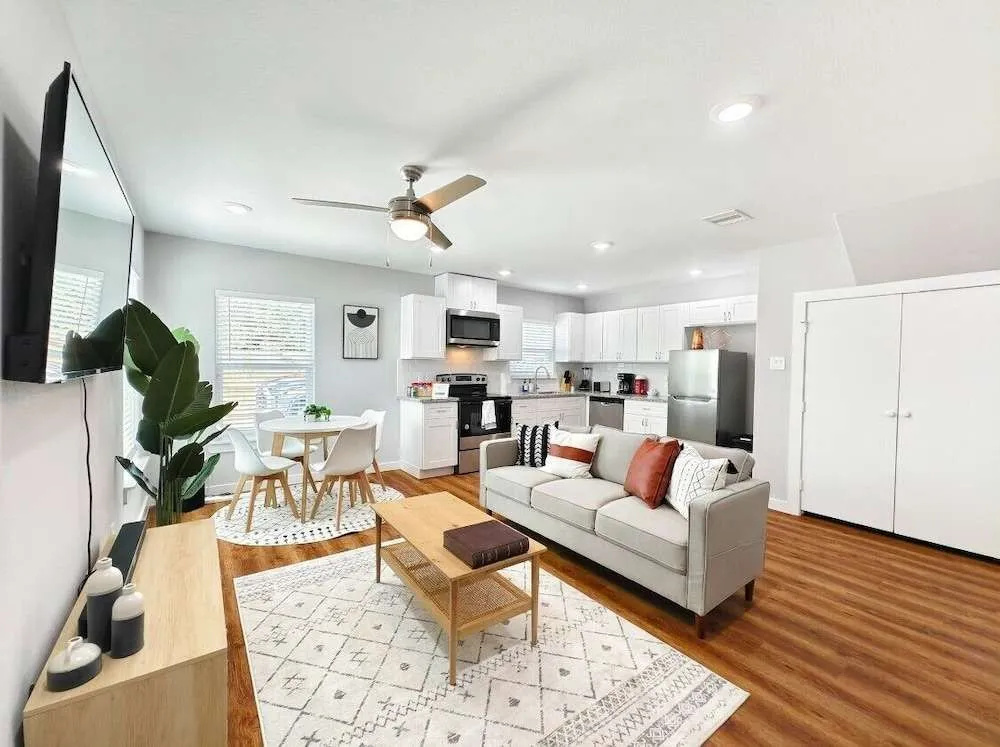 photo 1 of Cozy Hideaway