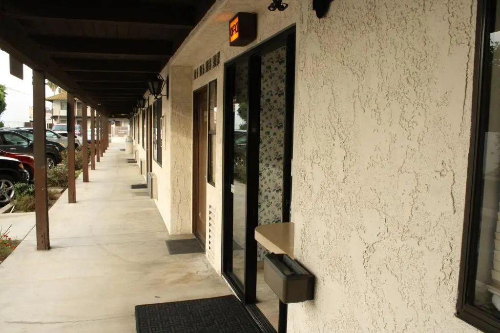 photo 1 of Cozy Inn