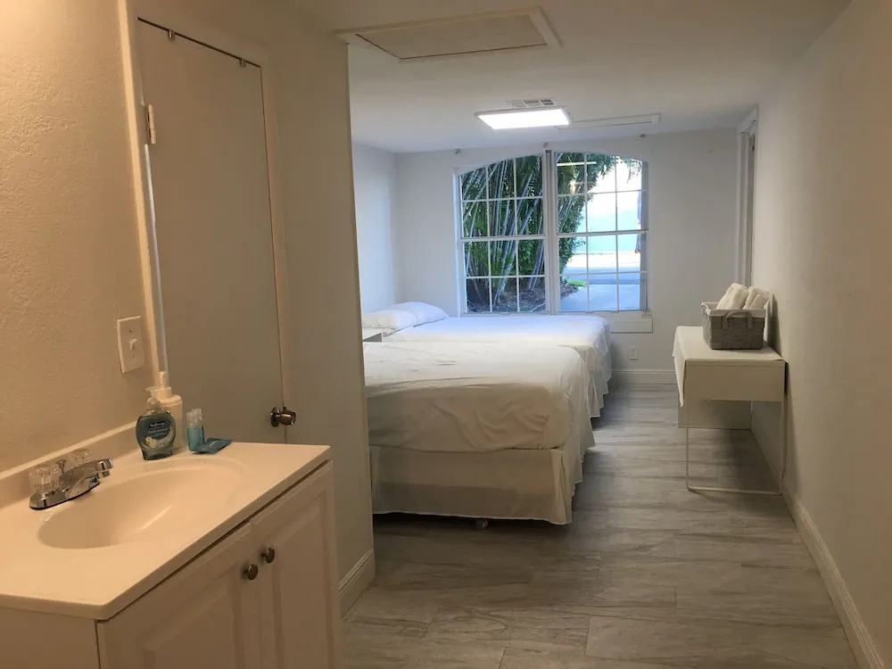 photo 1 of Cozy Marina Cottage