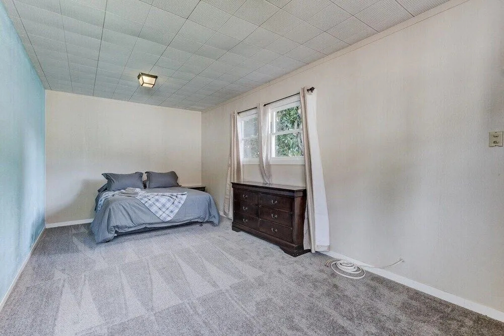 photo 1 of Cozy, Private 1-bedroom in Hayward