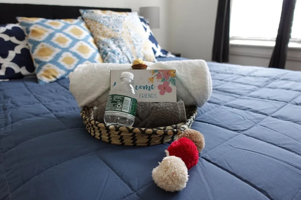 photo 1 of Cozy Private Share Room