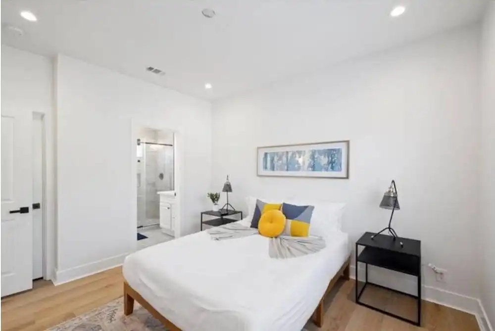 photo 1 of Cozy Prvate ADU close to Disney Beach EV