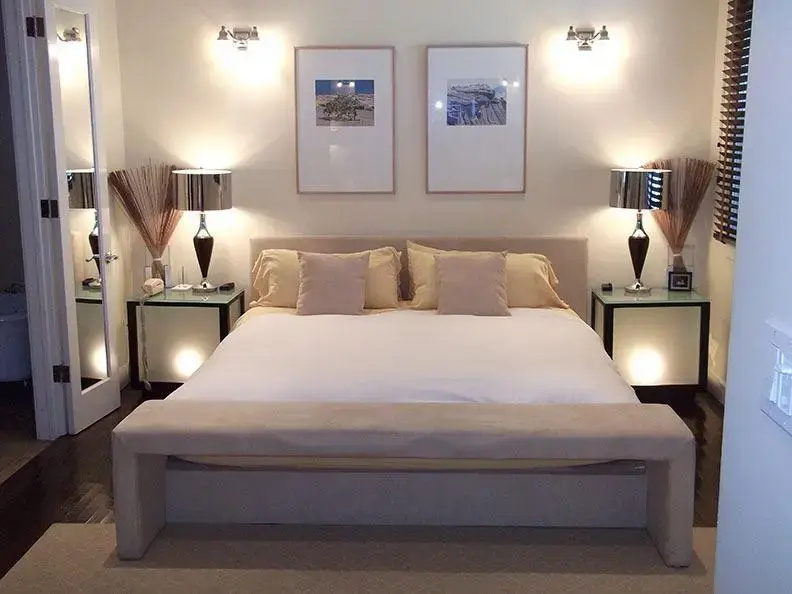 photo 1 of Cozy Retreat - Private