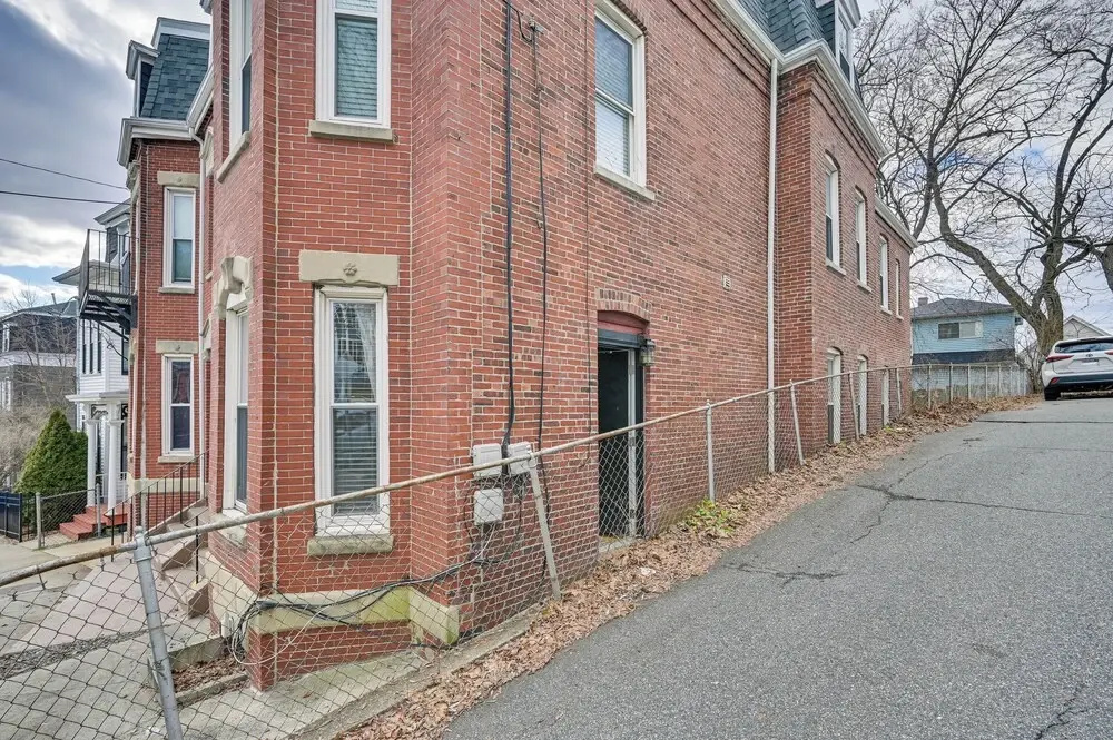 photo 1 of Cozy Somerville Studio: 2 Mi to Boston Walk to T