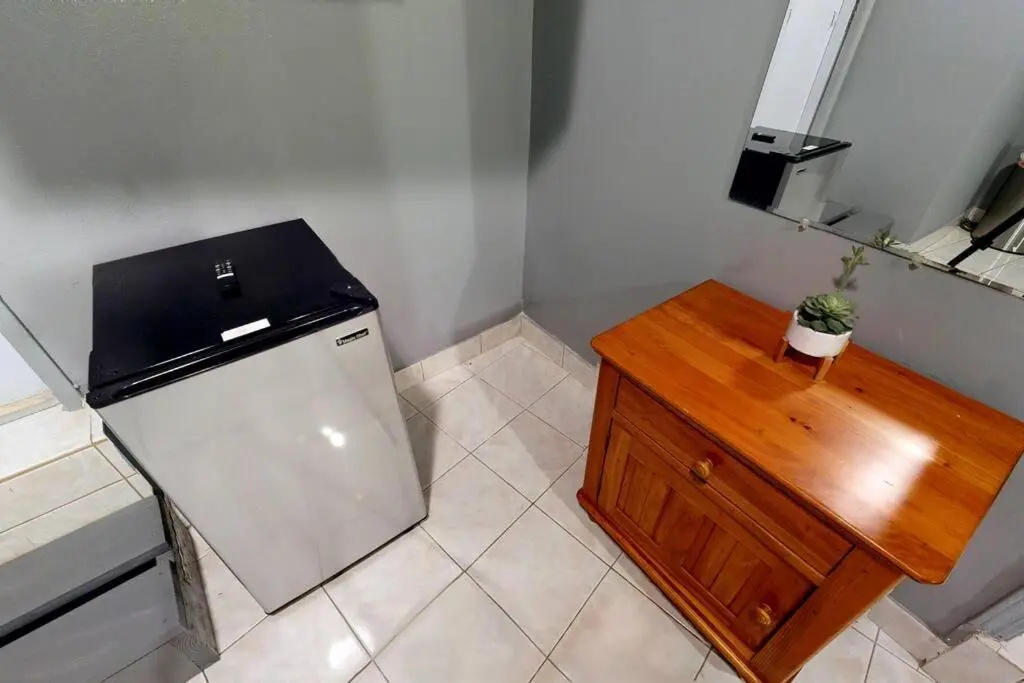 photo 1 of Cozy Studio 5 min to Daly City BART