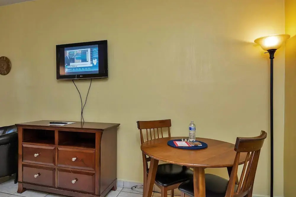 photo 1 of Cozy Studio Hallandale Beach, near the Ocean :)