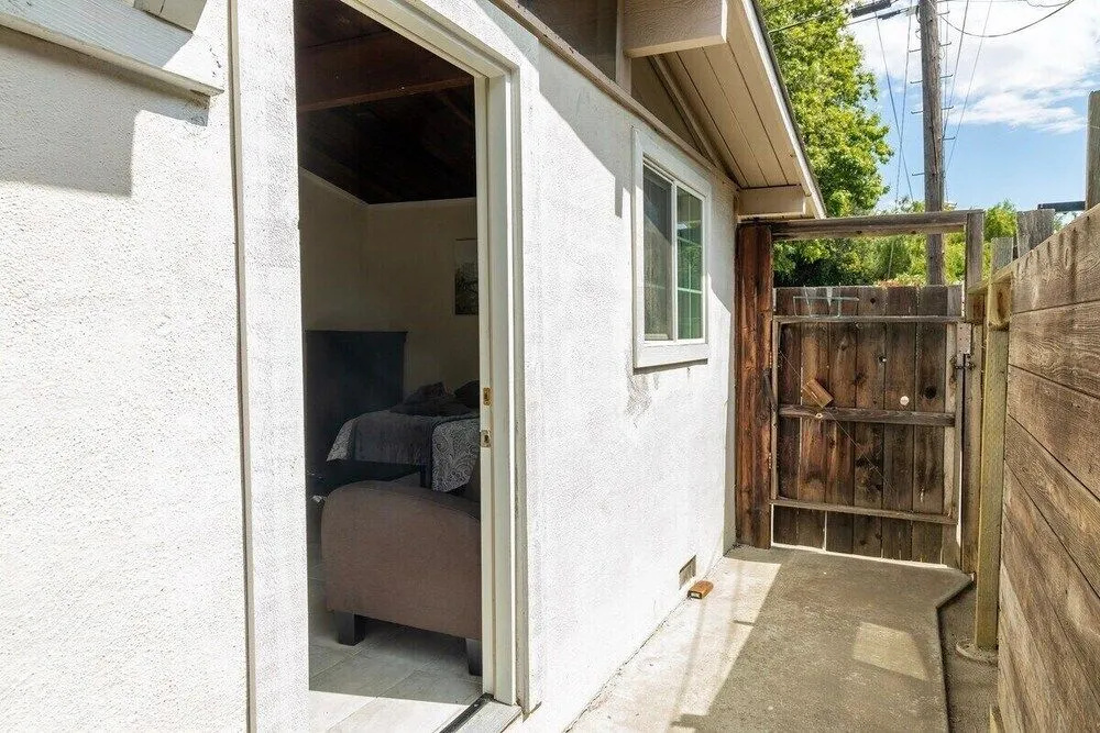 photo 1 of Cozy Studio in Concord, Near Bart