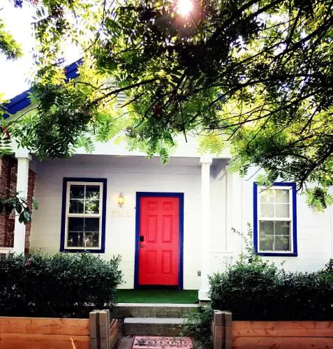 photo 1 of Cozy Studio Next To Ucdavis