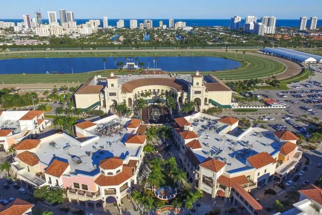photo 1 of Cozy Studio1Bath Hallandale Beach Pool Free Parking