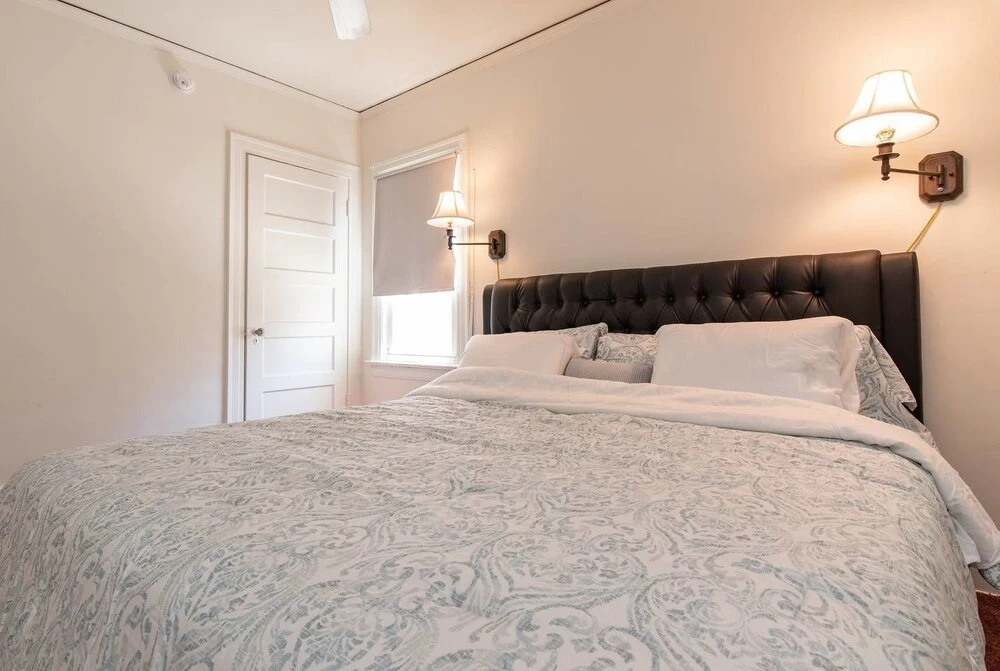 photo 1 of Cozy&charming Gem 2bd l Ktown/hollywood