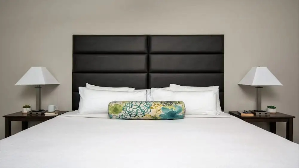 photo 1 of Bold CozySuites w/pool, gym, roof 8
