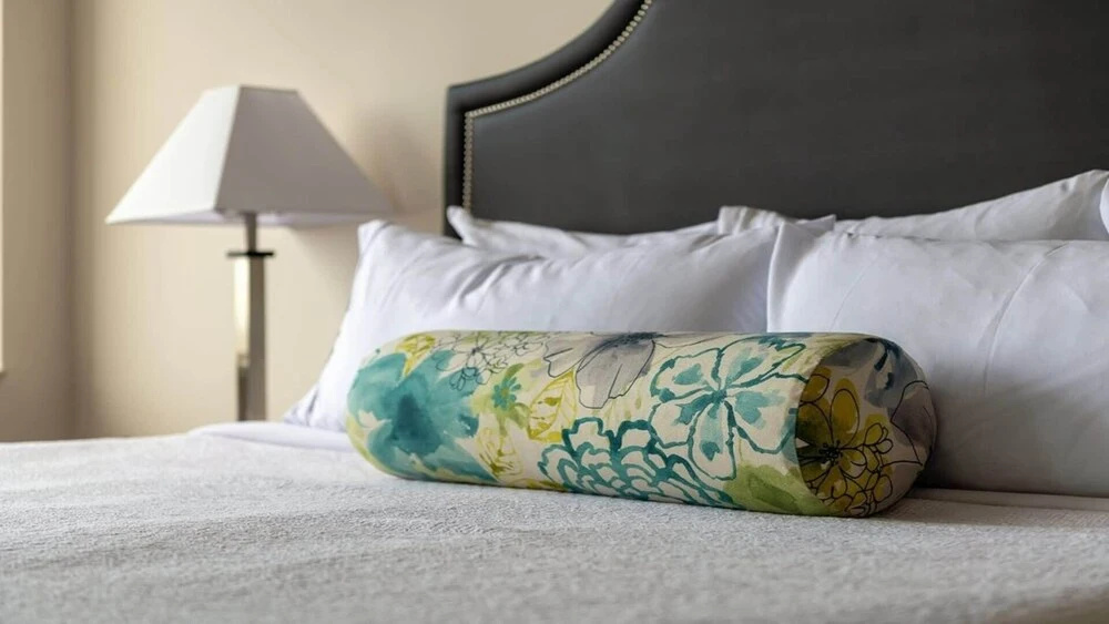 photo 1 of CozySuites | TWO Stylish 2BR Condo on Elm St.
