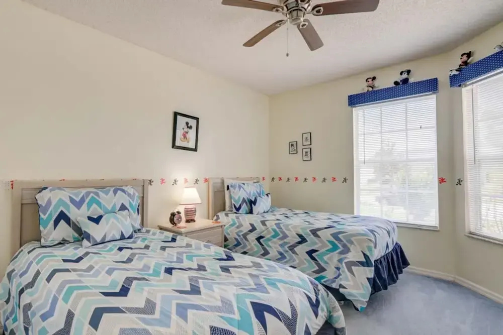 photo 1 of Creekside 4321