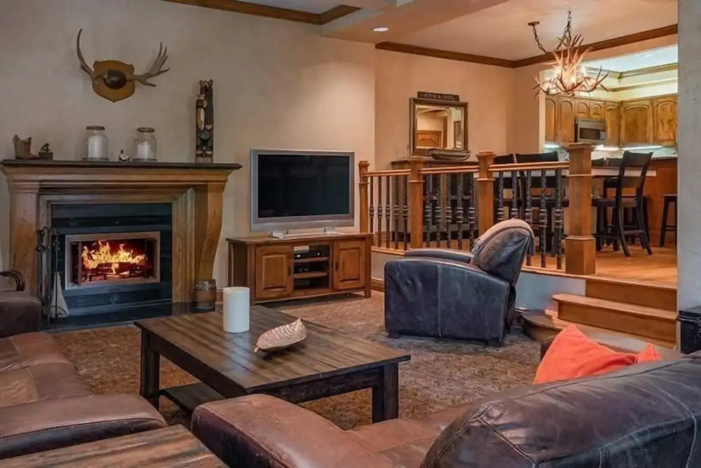 photo 1 of Beaver Creek Village Ski In, Ski Out 4 Bedroom
