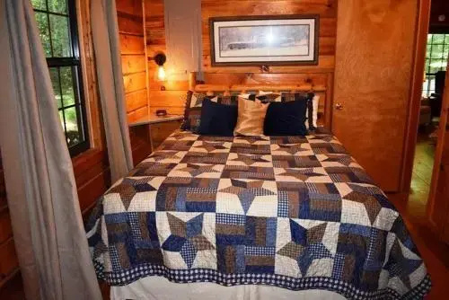 photo 1 of Creekside Chalet