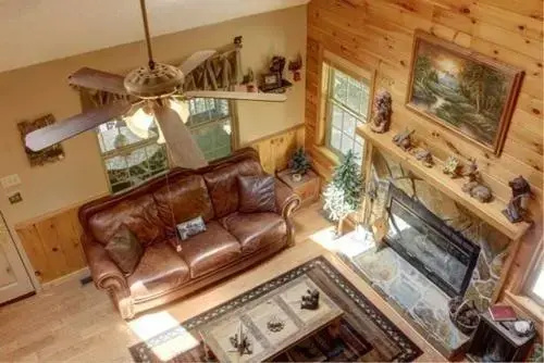 photo 1 of Creekside Cove